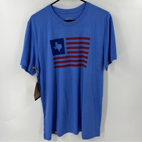 NWT Tumble weed Tex style ShortSleeve Shirt - Picture 6 of 8